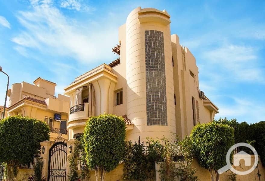 5 WhatsApp Image 2026-01-15 at 2.27. 49 AM (3). jpeg