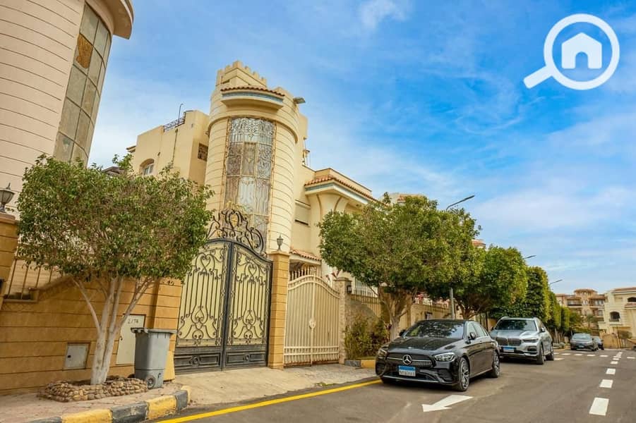 7 WhatsApp Image 2026-01-15 at 2.27. 48 AM (3). jpeg