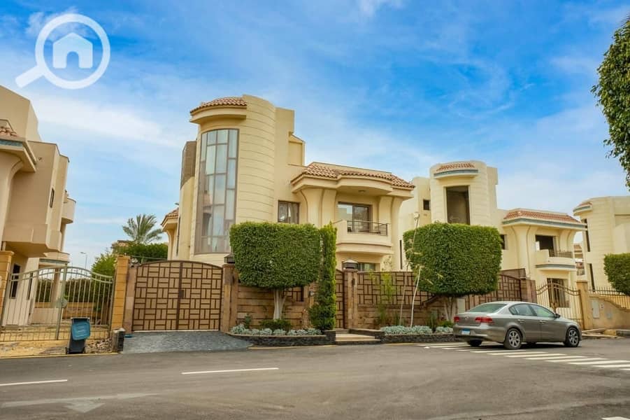 8 WhatsApp Image 2026-01-15 at 2.27. 48 AM (2). jpeg