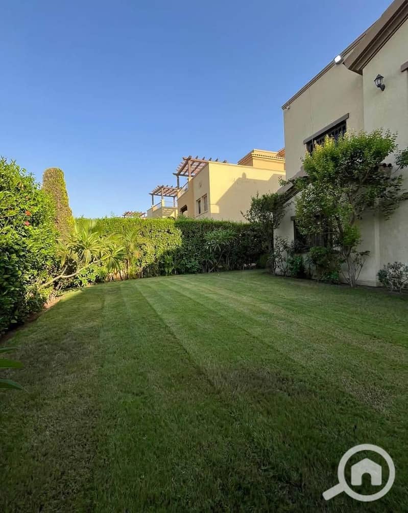 10 WhatsApp Image 2025-10-08 at 2.51. 05 AM (3). jpeg