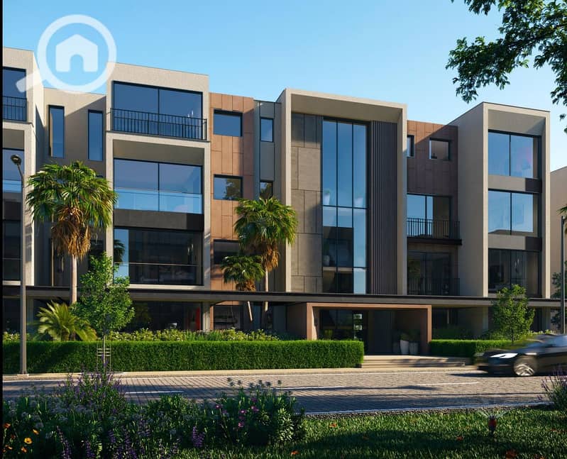 4 Screenshot 2026-01-14 132834. png