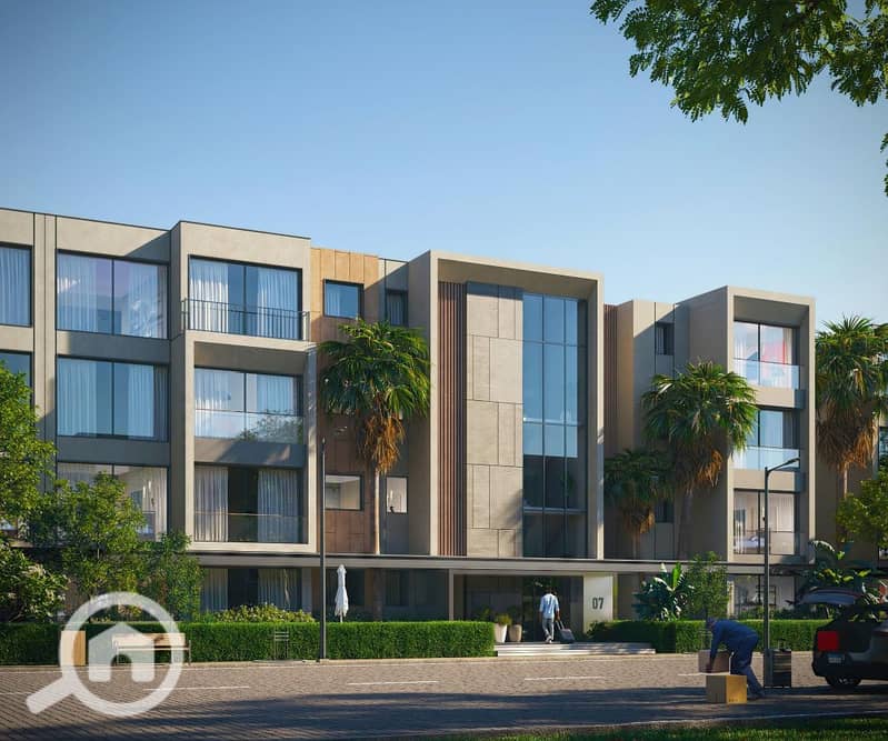 5 Screenshot 2026-01-14 132909. png