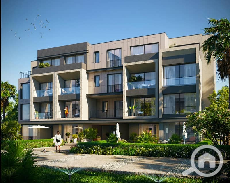 6 Screenshot 2026-01-14 132940. png