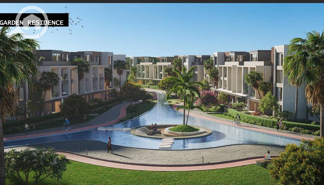 9 Screenshot 2026-01-14 133150. png