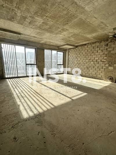 Office for Rent in New Cairo, Cairo - 693ed78436472_WhatsApp-Image-2025-12-14-at-2.53. 21-PM-(1). jpeg