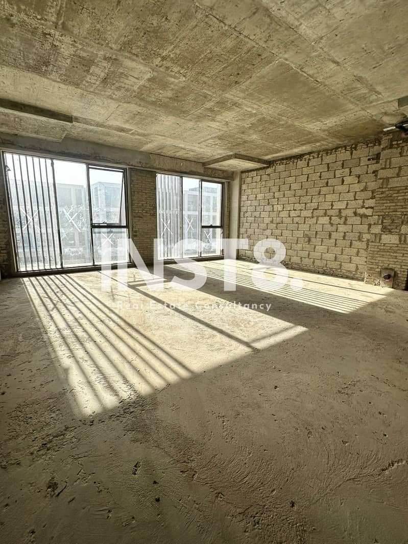 693ed78436472_WhatsApp-Image-2025-12-14-at-2.53. 21-PM-(1). jpeg 693ed78436472_WhatsApp-Image-2025-12-14-at-2.53. 21-PM-(1). jpeg