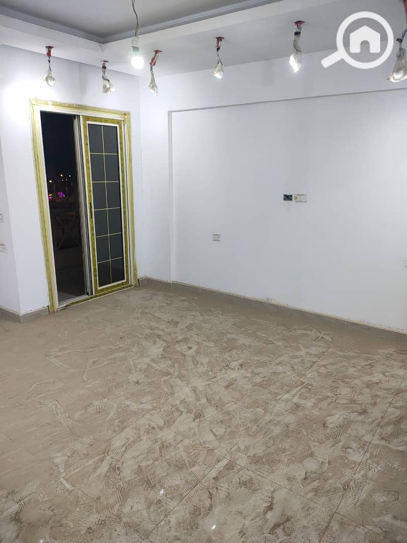 3 WhatsApp Image 2026-01-15 at 4.02. 38 AM (3). jpeg