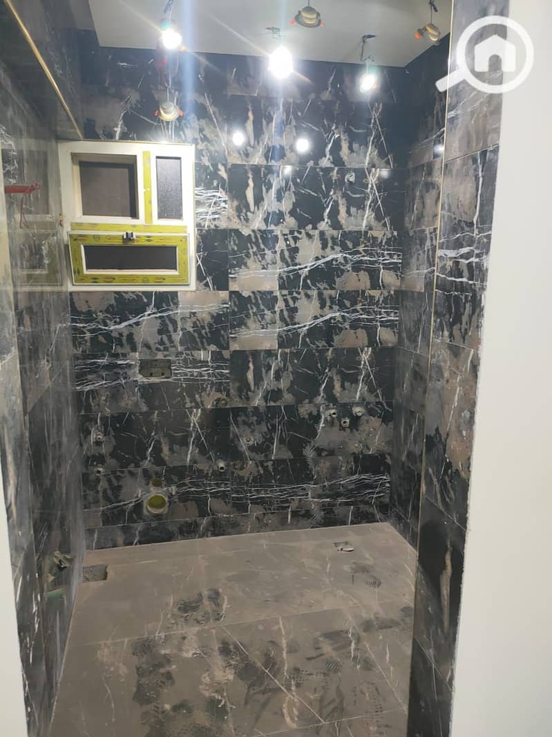 8 WhatsApp Image 2026-01-15 at 4.02. 39 AM (1). jpeg