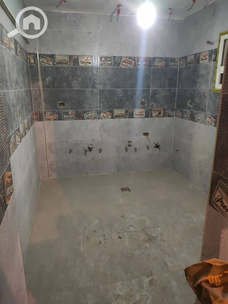 9 WhatsApp Image 2026-01-15 at 4.02. 37 AM. jpeg