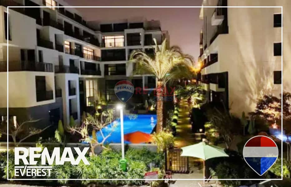 2 WhatsApp Image 2025-11-27 at 1.37. 47 PM (1). jpeg