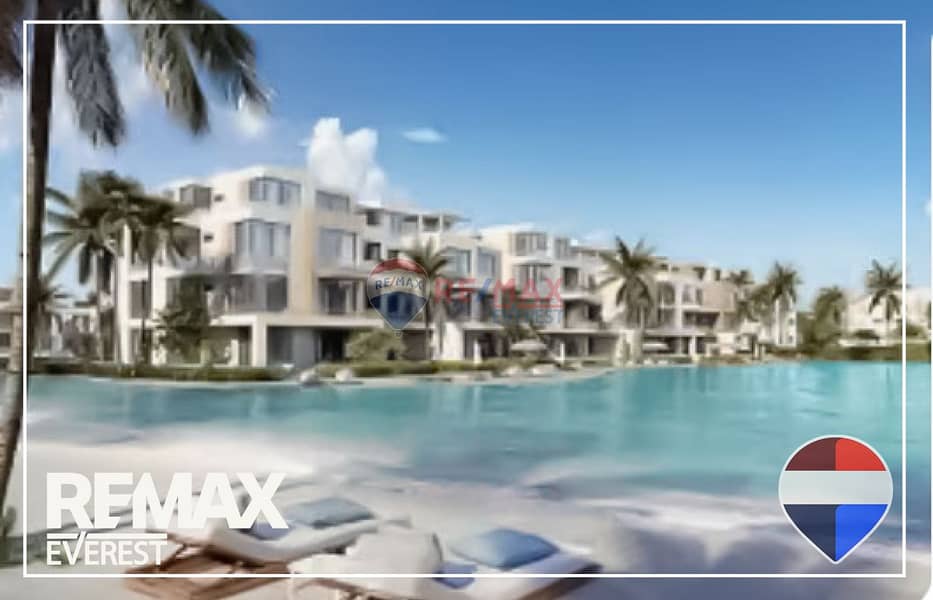 3 WhatsApp Image 2025-11-27 at 1.37. 47 PM (2). jpeg