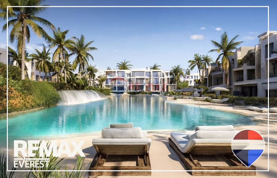 4 WhatsApp Image 2025-11-27 at 1.37. 47 PM. jpeg