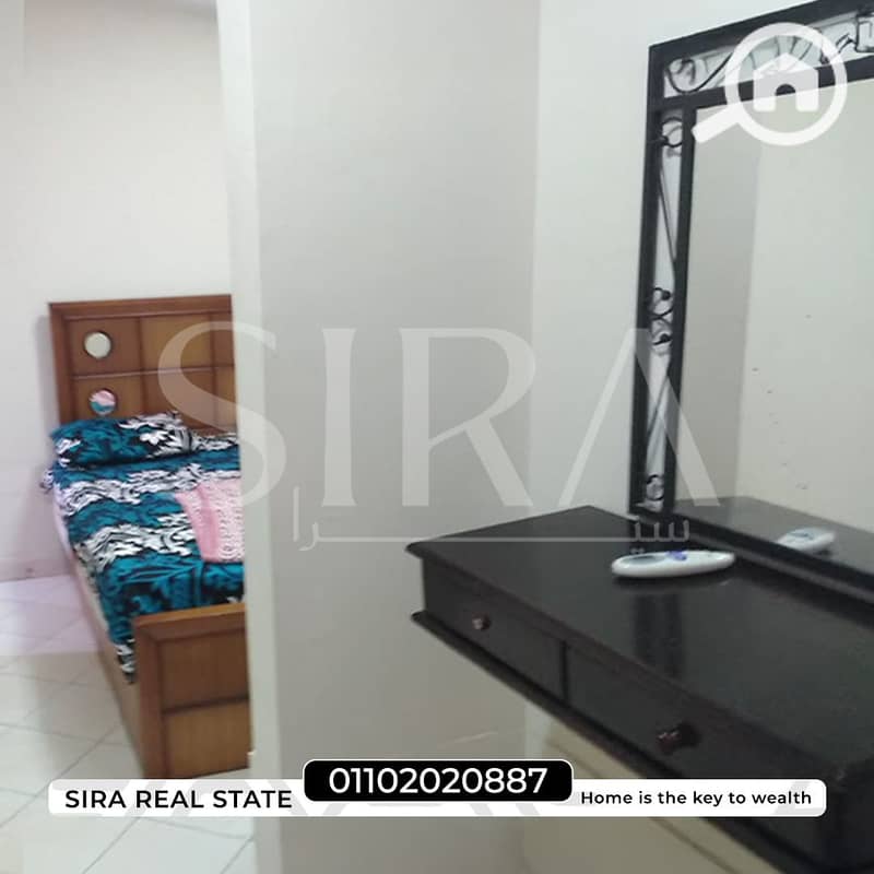 7 S1000-(8) (1). jpg