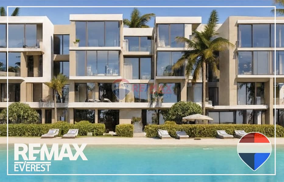 5 WhatsApp Image 2025-11-27 at 1.37. 48 PM (1). jpeg