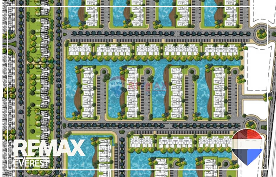 6 WhatsApp Image 2025-11-27 at 1.37. 48 PM (2). jpeg