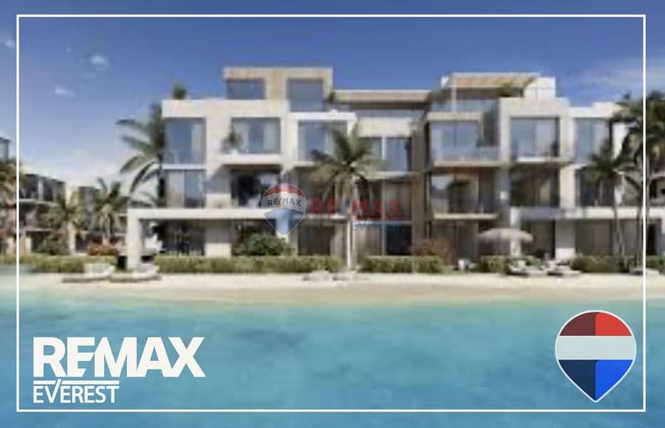 7 WhatsApp Image 2025-11-27 at 1.37. 48 PM. jpeg