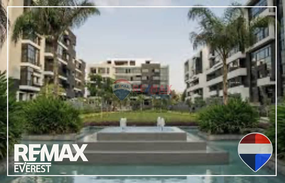 8 WhatsApp Image 2025-11-27 at 1.37. 49 PM (1). jpeg