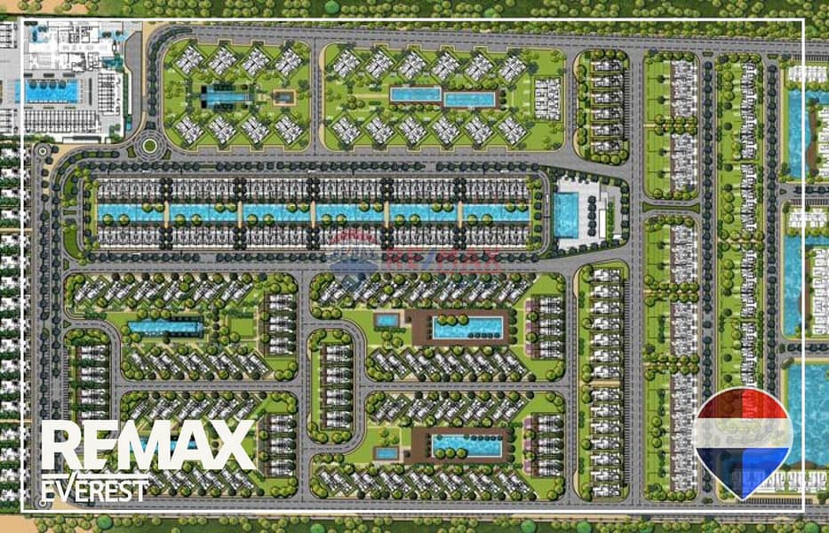 9 WhatsApp Image 2025-11-27 at 1.37. 49 PM (2). jpeg