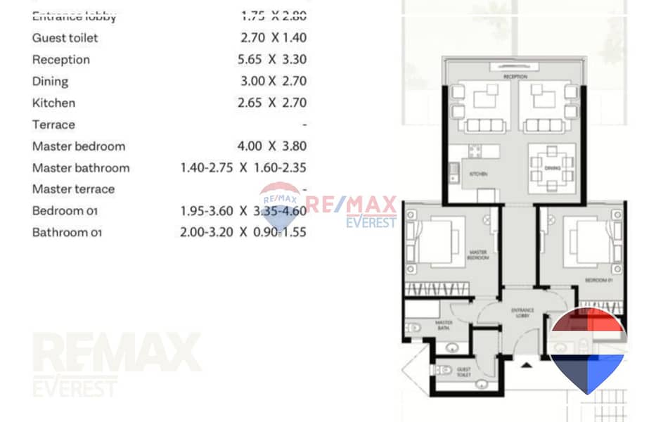 10 WhatsApp Image 2025-11-27 at 1.37. 49 PM. jpeg