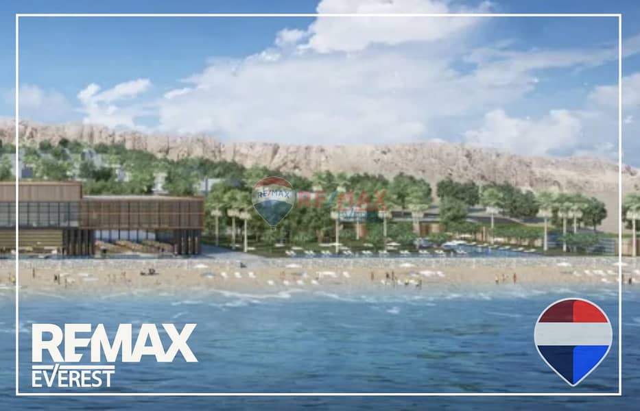 11 WhatsApp Image 2025-11-27 at 1.37. 50 PM. jpeg