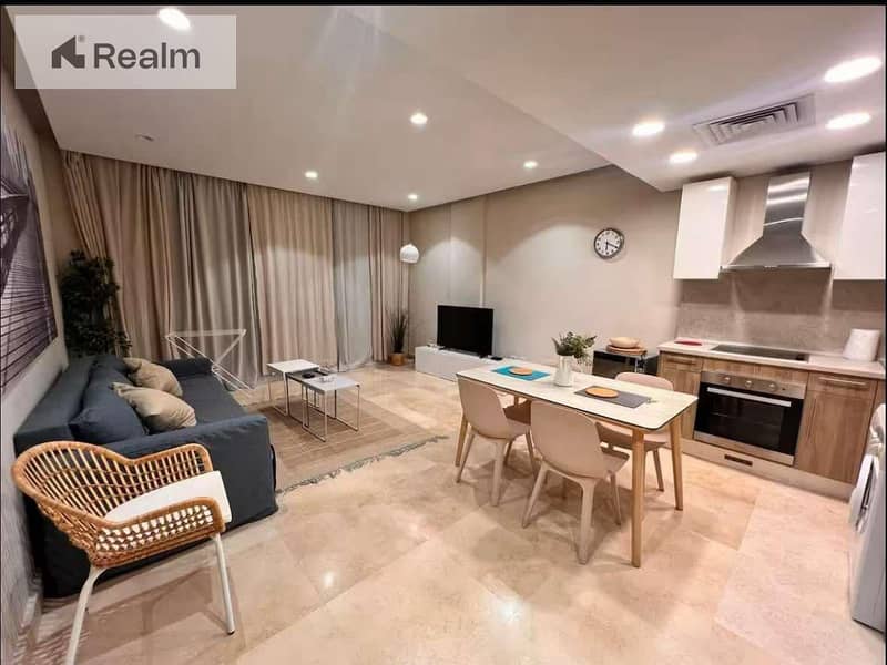 5 IMG-20250417-WA0094. jpg