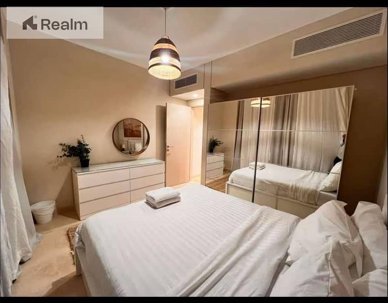 6 IMG-20250417-WA0096. jpg