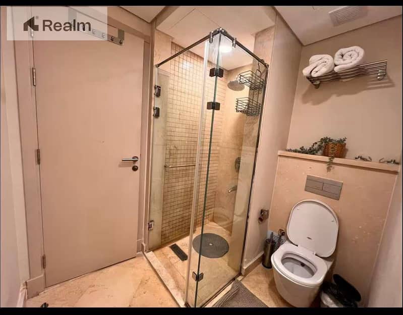 7 IMG-20250417-WA0099. jpg