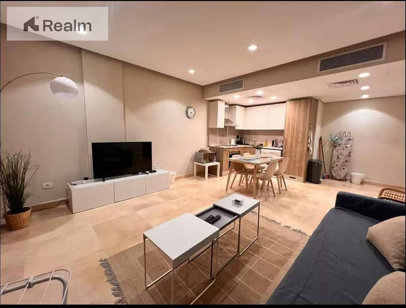 8 IMG-20250417-WA0103. jpg