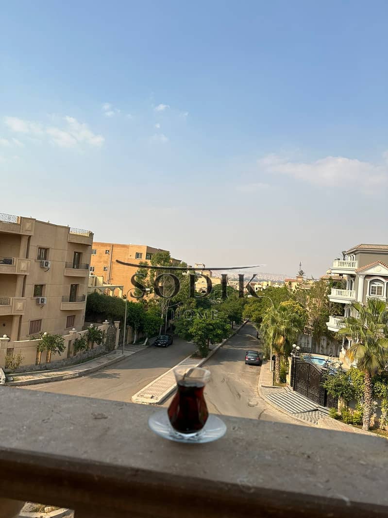 2 WhatsApp Image 2025-12-06 at 3.48. 56 PM. jpeg