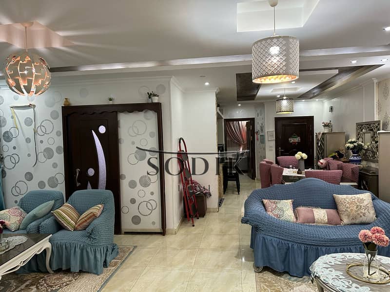 10 WhatsApp Image 2025-12-06 at 3.48. 45 PM. jpeg