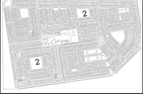 عقار سكني آخر 11 غرف نوم للبيع في مدينة بدر، القاهرة - 2fcc1a75-4c2b-4d25-bf87-19a939e5f1ea. jpg