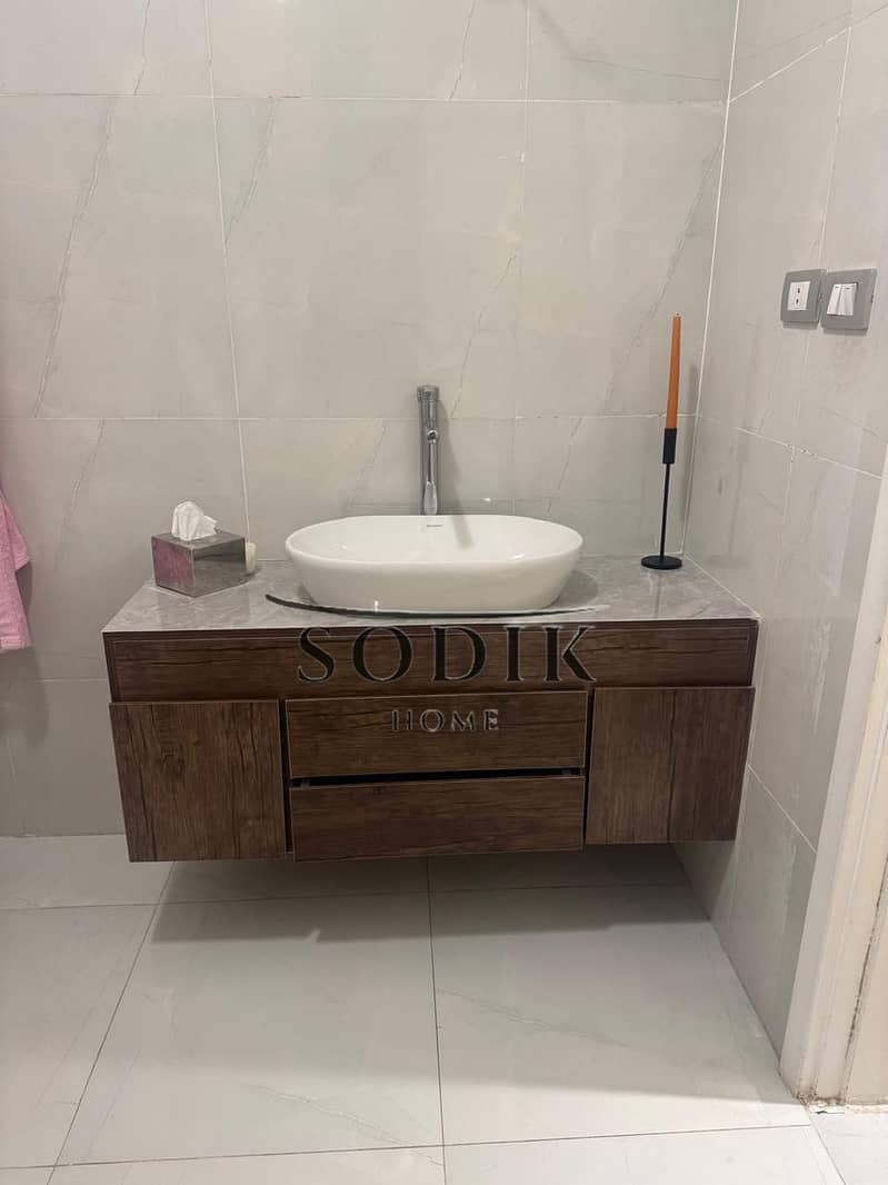 7 WhatsApp Image 2025-06-22 at 5.26. 35 PM (1). jpeg