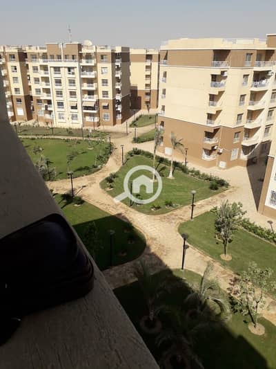 شقة 3 غرف نوم للبيع في مدينتي، القاهرة - IMG-20191011-WA0031. jpg