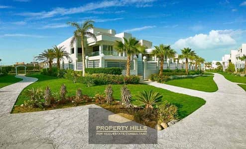 فیلا 4 غرف نوم للبيع في الشيخ زايد، الجيزة - 23e6113c-42bd-4822-8a7a-c1e7abef2538. jpg