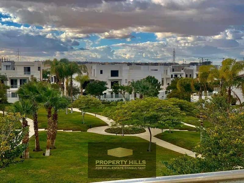 5 fcdd7aee-d110-472d-88bc-e71d3dc69de4. jpg