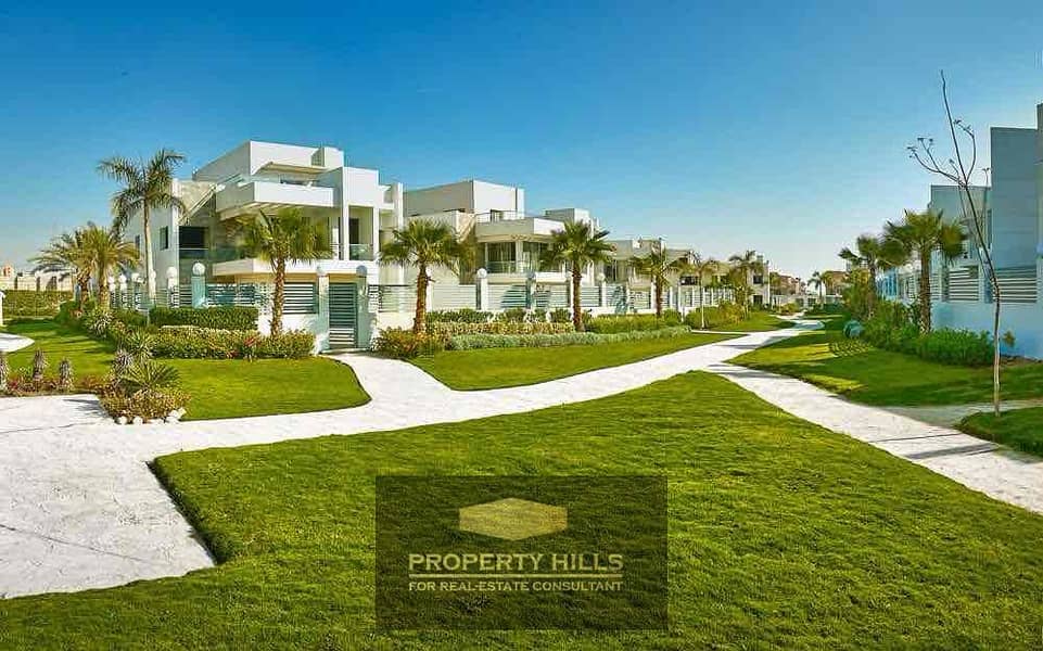 12 e29e8d89-0b1d-489f-ae2b-3ff12f89c590. jpg