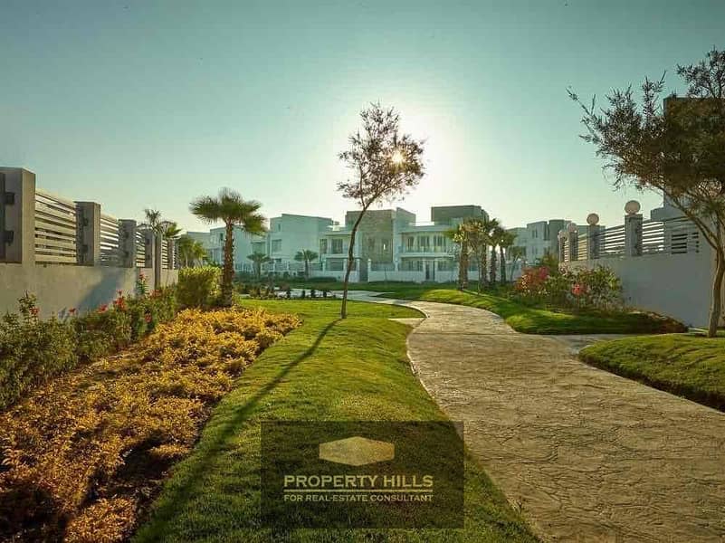 13 00f203c2-19cd-4523-bac8-c5b410cf20cf. jpg