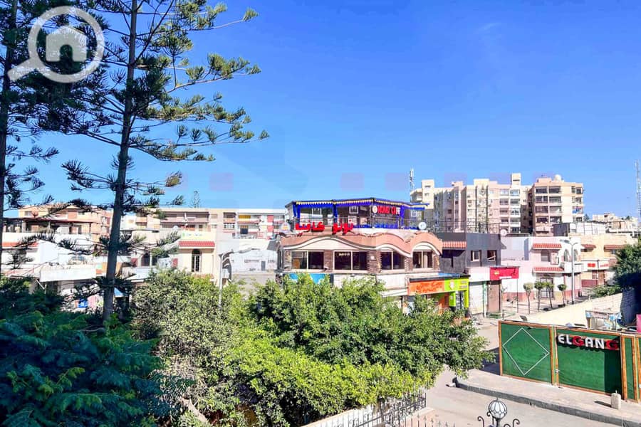 2 WhatsApp Image 2026-01-12 at 11.34. 09 AM. jpg