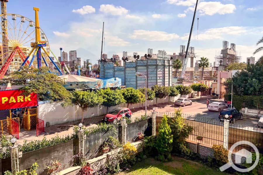 3 WhatsApp Image 2026-01-12 at 11.34. 11 AM. jpg