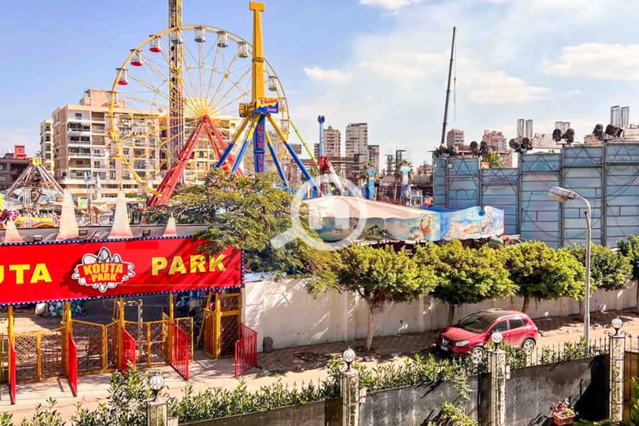 4 WhatsApp Image 2026-01-12 at 11.34. 12 AM. jpg