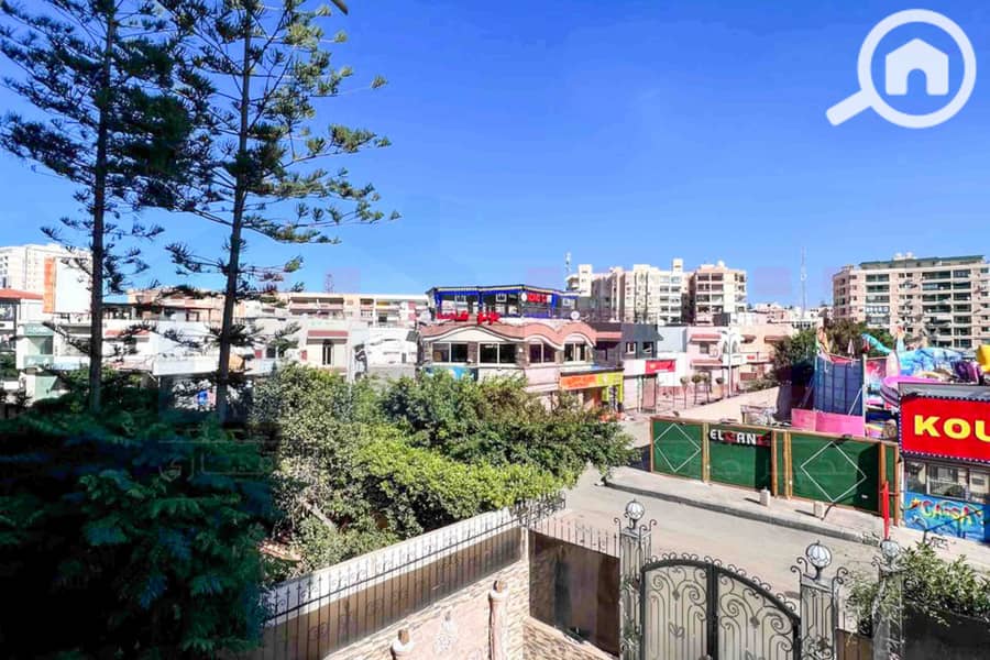 5 WhatsApp Image 2026-01-12 at 11.34. 14 AM. jpg