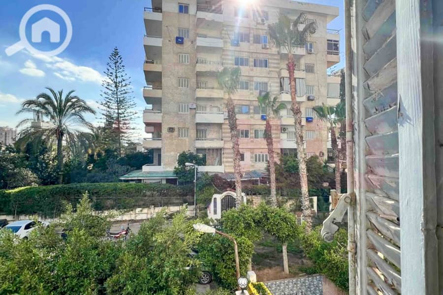 6 WhatsApp Image 2026-01-12 at 11.34. 24 AM. jpg