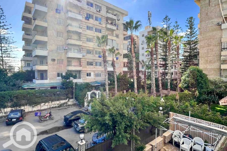 7 WhatsApp Image 2026-01-12 at 11.34. 29 AM. jpg