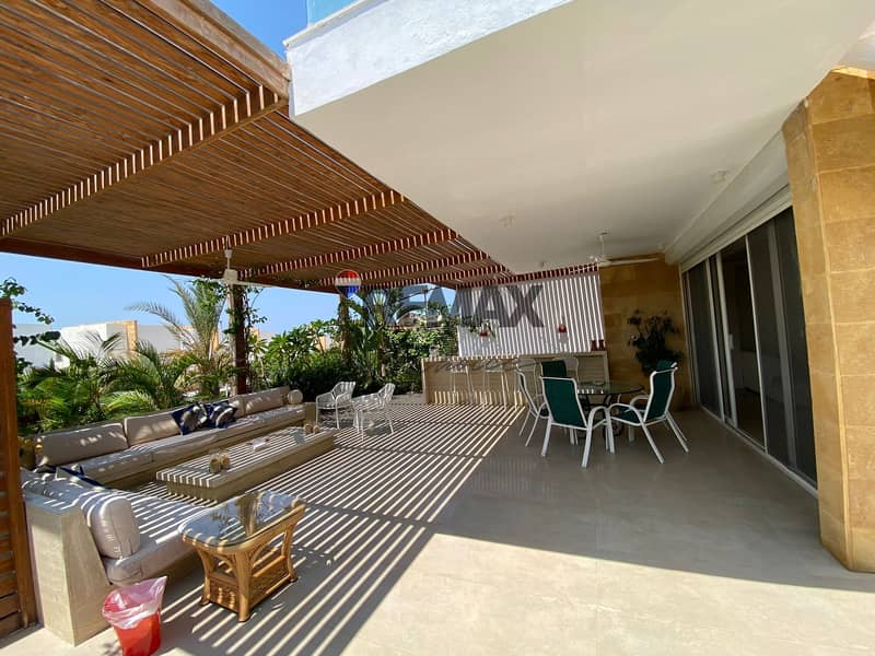 7 a728d5d4-09b9-4ec1-acd9-35193618f5ab. jpg