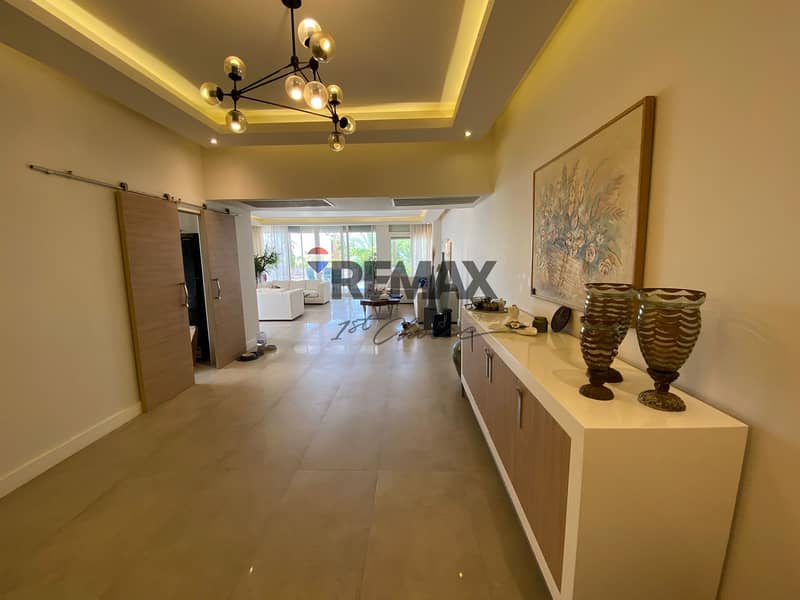 9 7d99370b-4047-46a0-a37d-da725ff6fe25. jpg