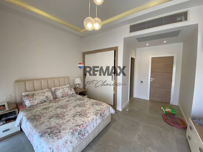 11 35a49fbc-89a8-4f71-9088-0c3c4560633b. jpg