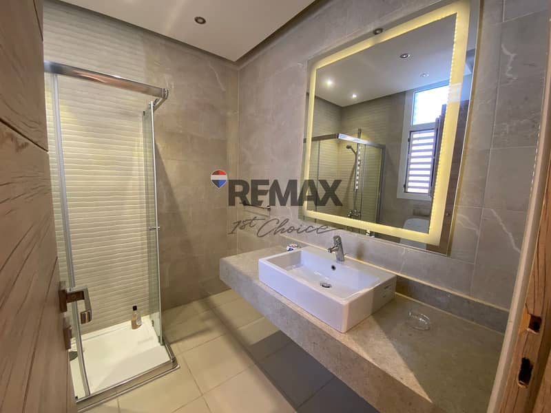 16 350dbdcd-162a-4e55-8aba-f0752fa6fd4a. jpg