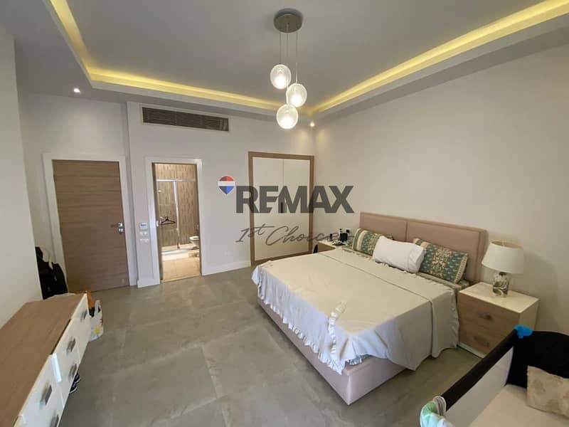 19 978b3415-e3ee-47ff-bce9-fcdc262773c9. jpg