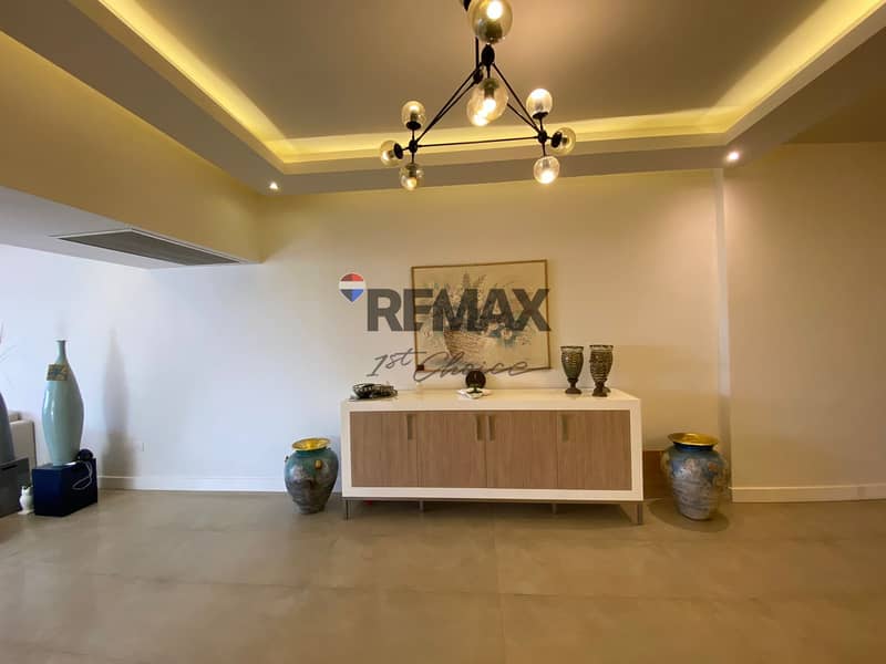 20 6594ad54-fa8c-4207-82f8-afa0a57b006c. jpg