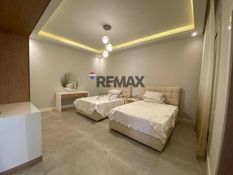 23 b0925af0-b186-40d1-99b3-9b02ac7971aa. jpg